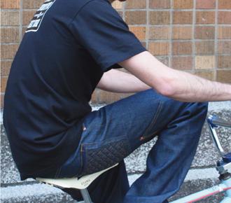 seventy four bmx.JPG